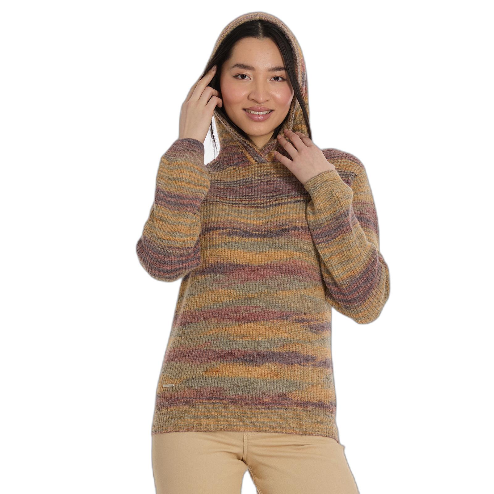 4255813149200 - Pullover Damen Ofina