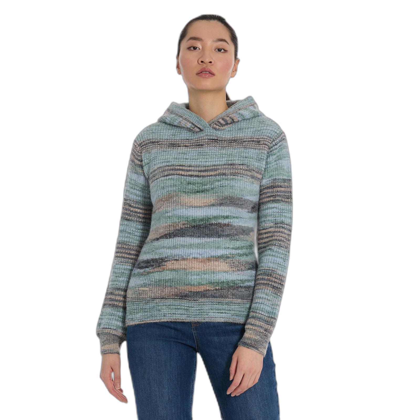 4255813149262 - Pullover Damen Ofina