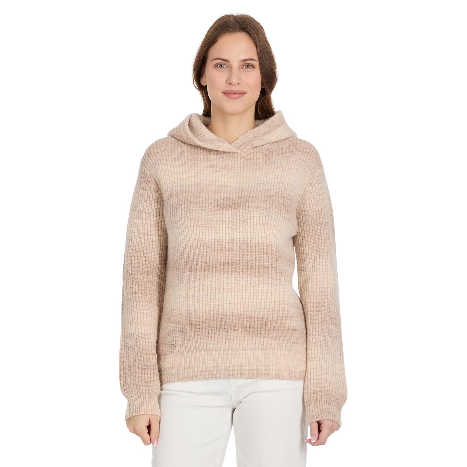 4255813149354 - Pullover Damen Ofina