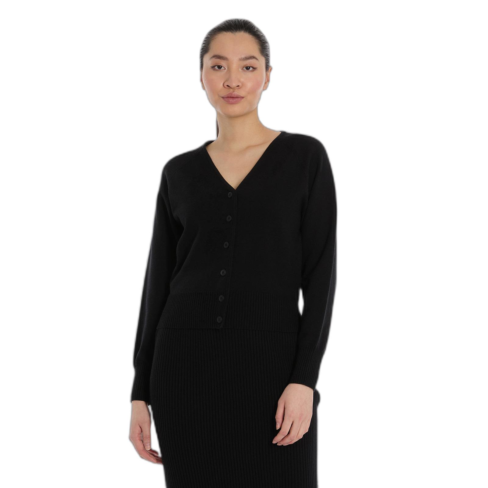 4255813149491 - Pullover Damen Zilvia