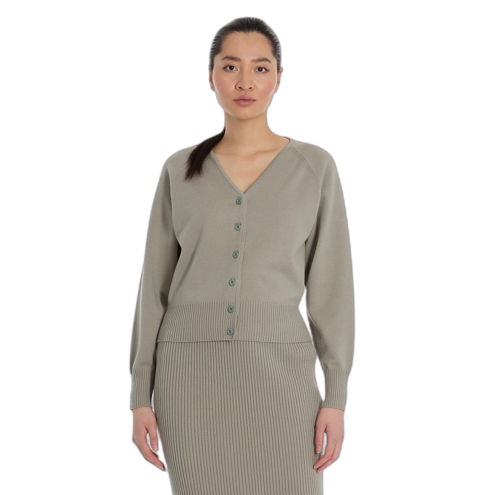 4255813149705 - Pullover Damen Zilvia