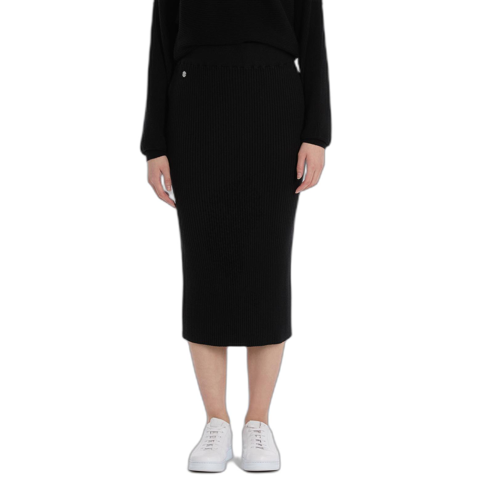 4255813149880 - Damenrock Hermin 4255813149880 - Damenrock Hermin