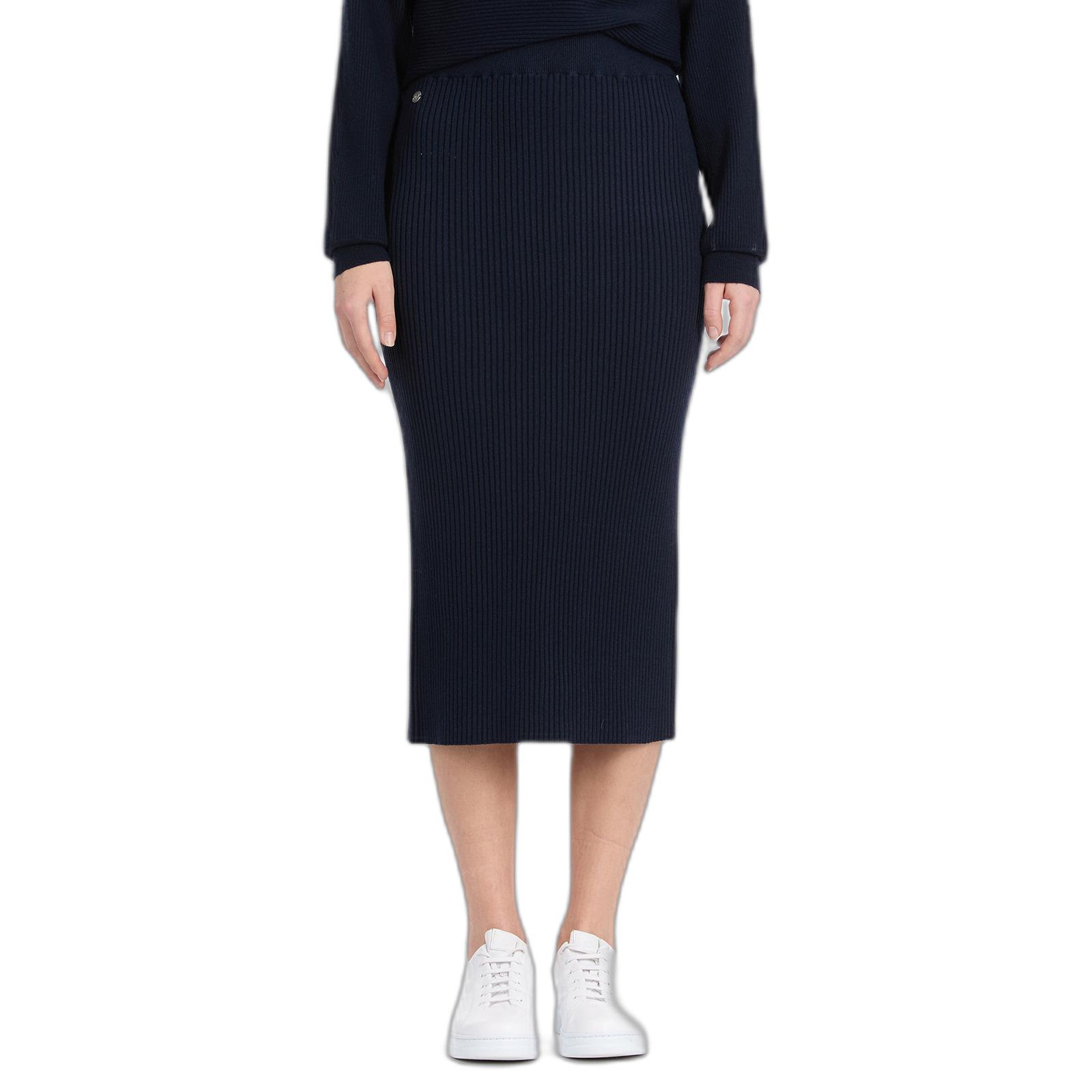 4255813149934 - Damenrock Hermin 4255813149934 - Damenrock Hermin