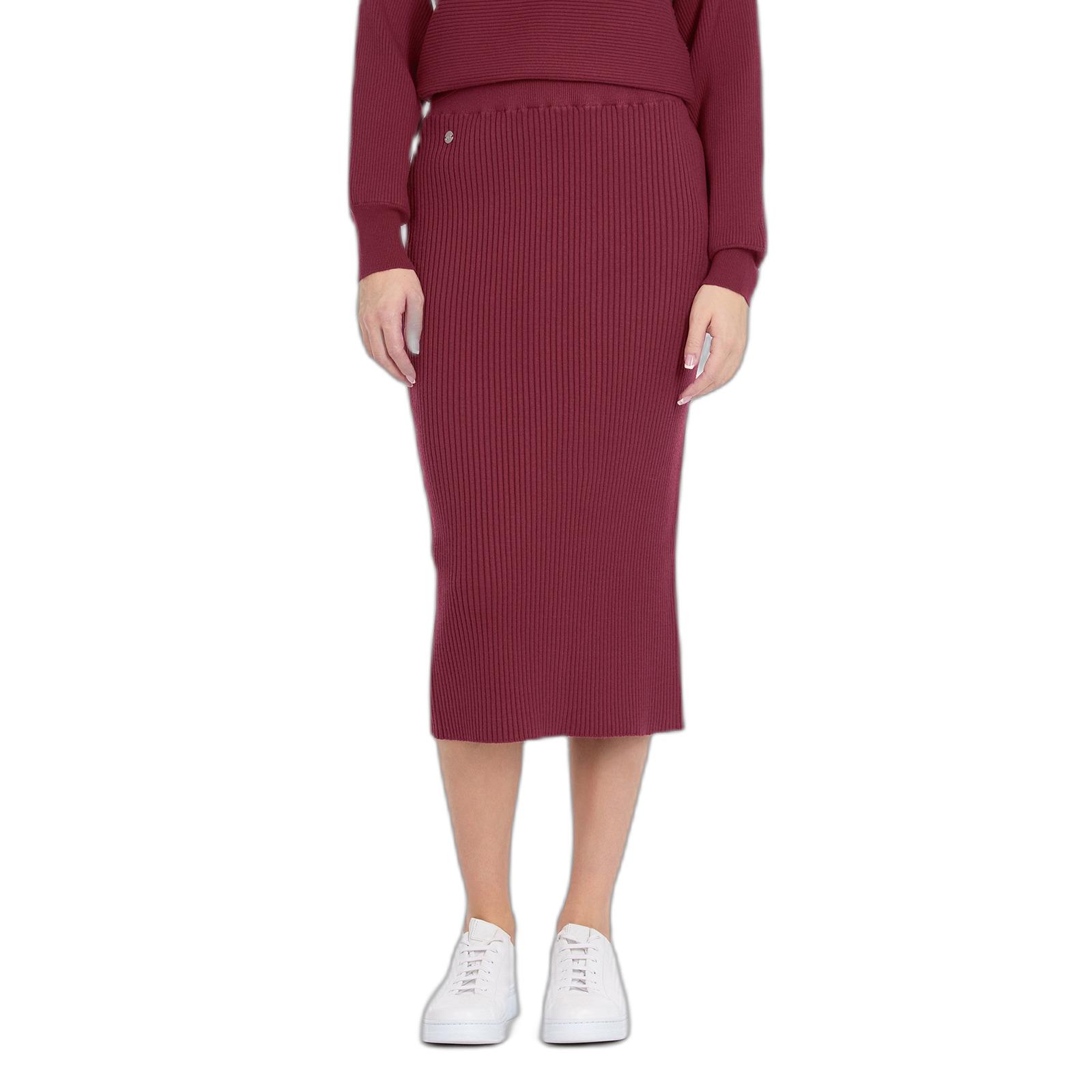 4255813150008 - Damenrock Hermin 4255813150008 - Damenrock Hermin