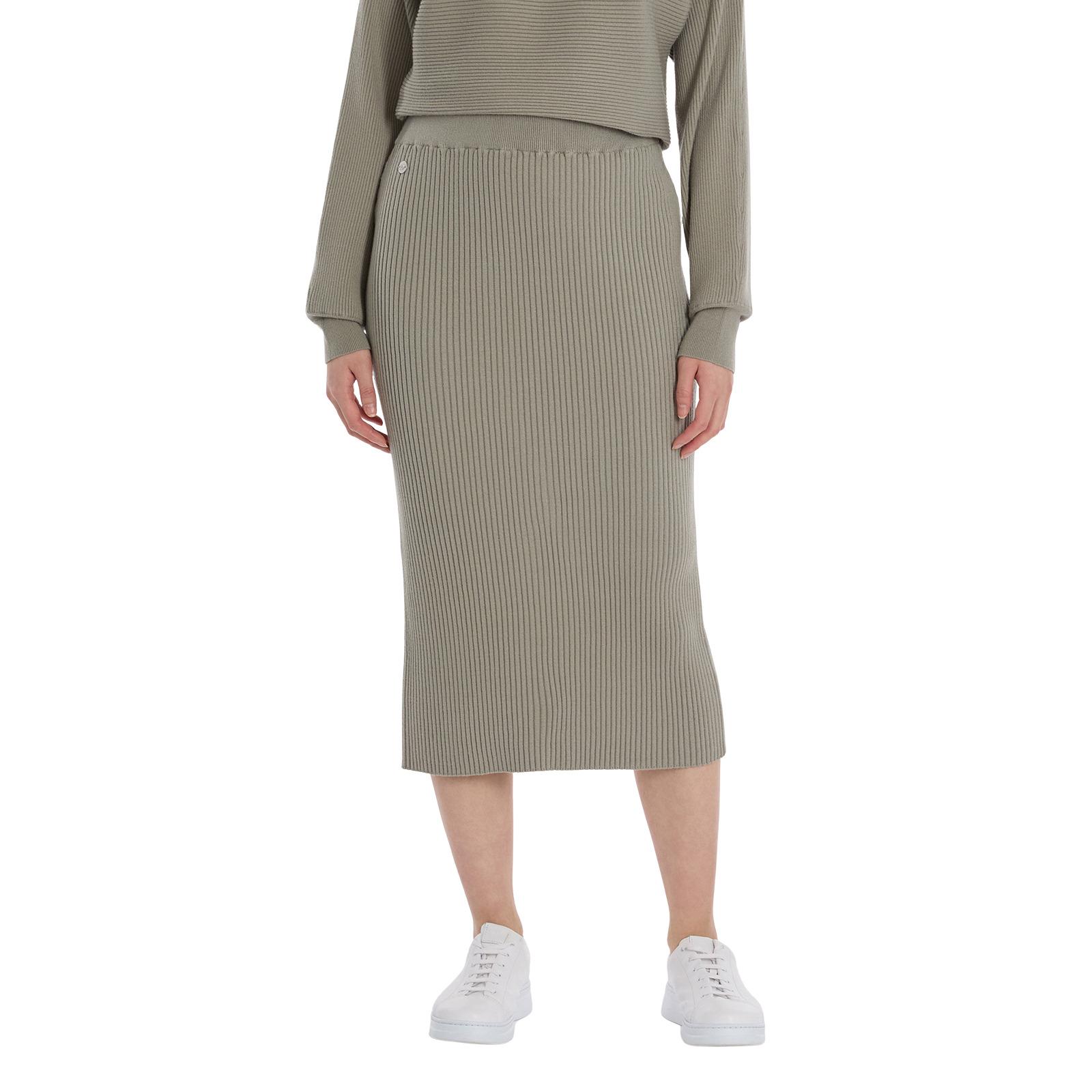 4255813150046 - Damenrock Hermin 4255813150046 - Damenrock Hermin