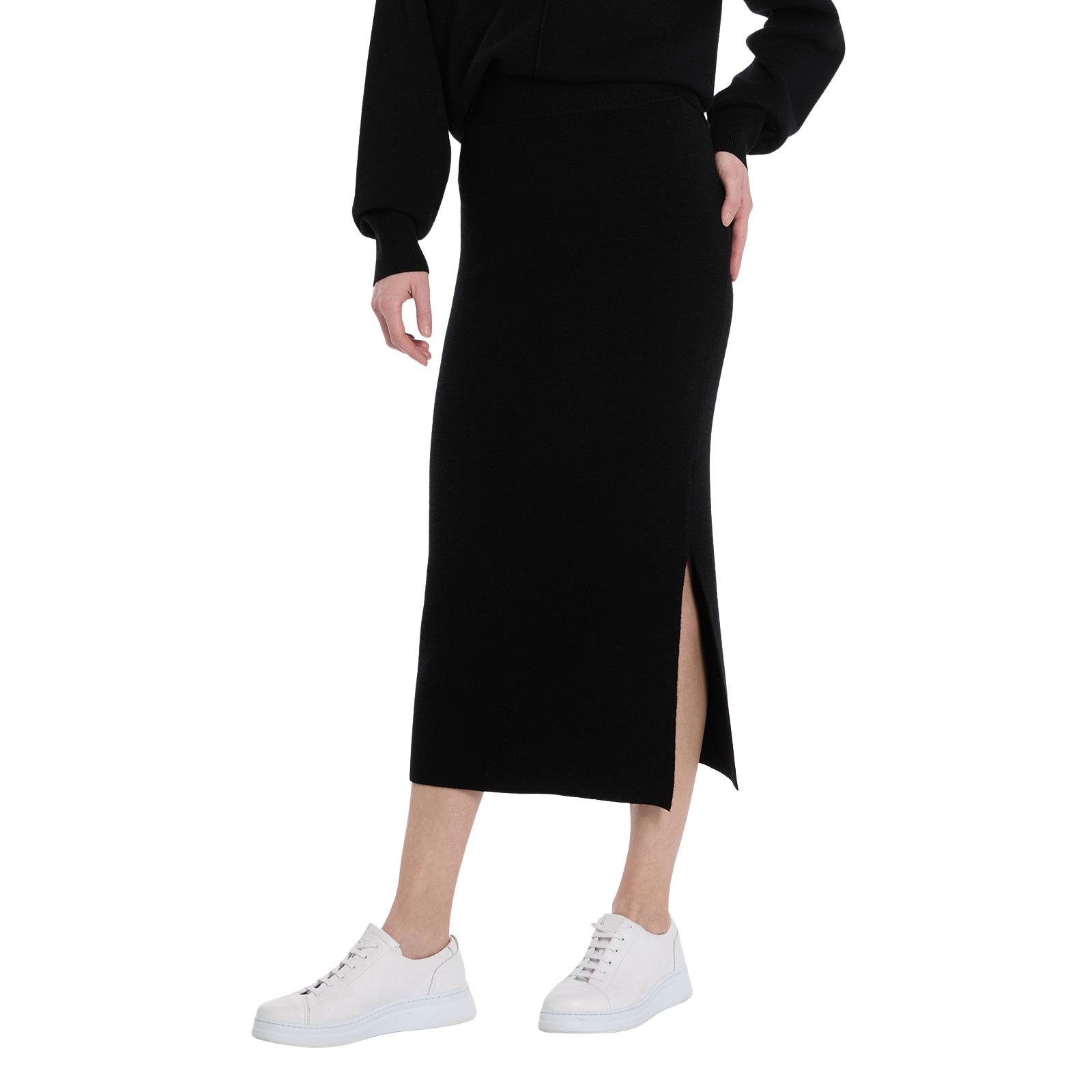 4255813150091 - Damenrock Zenka