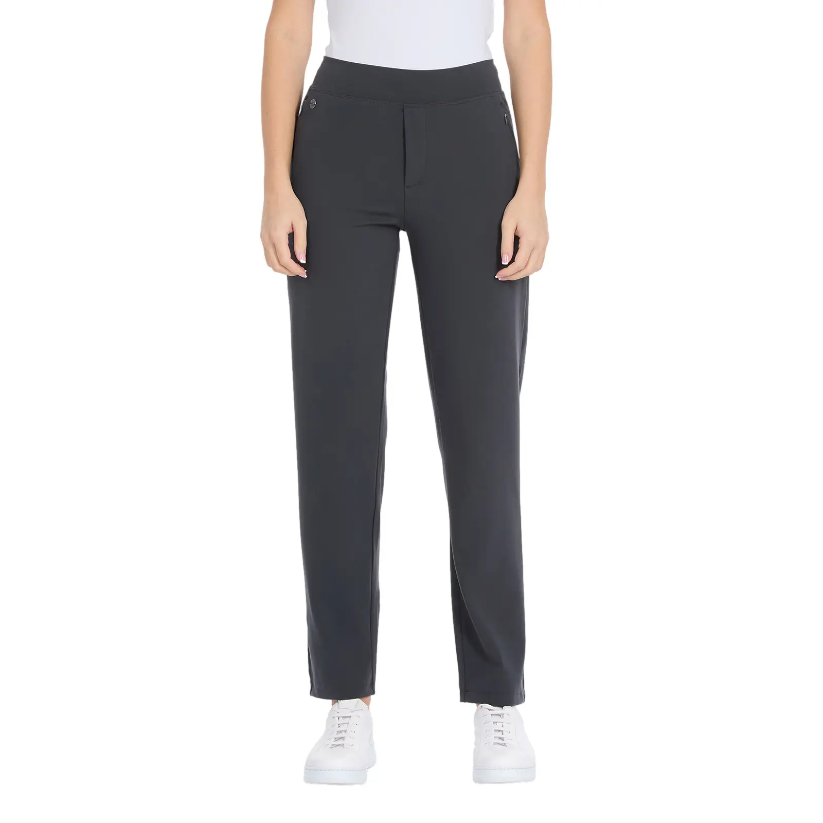 Damen Jogginghose Ragwear Arven