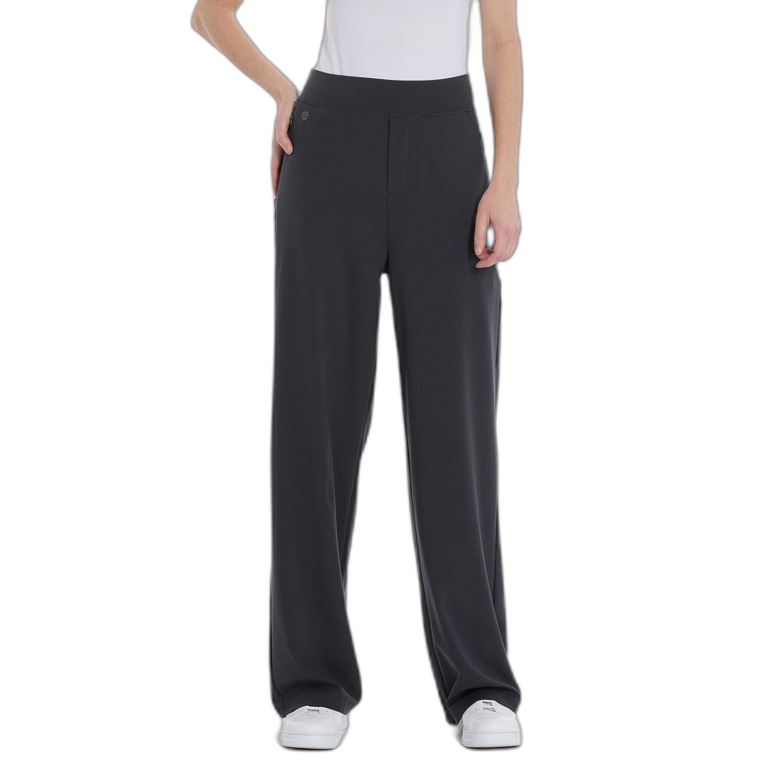 4255813150602 - Damenhosen Eowyn 4255813150602 - Damenhosen Eowyn