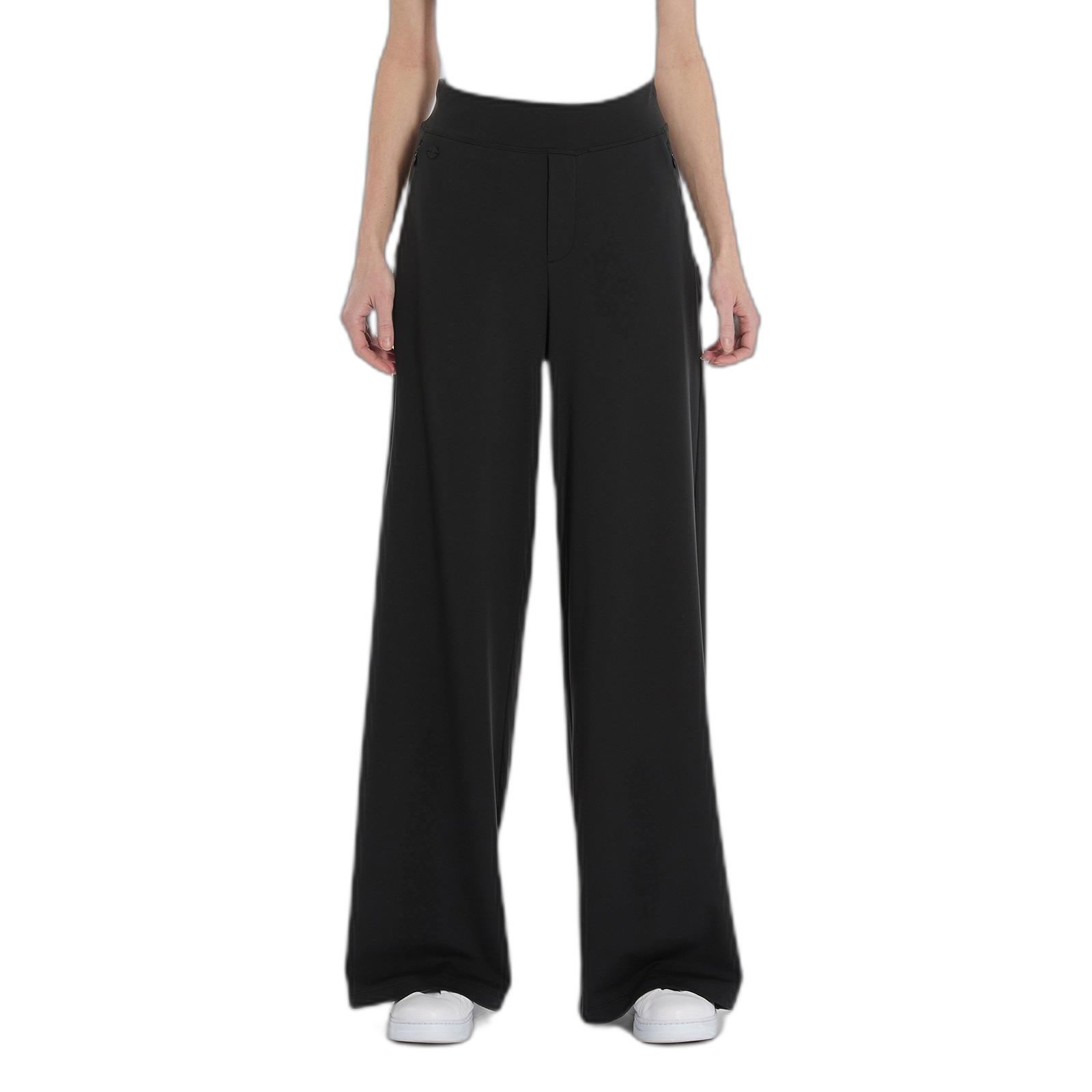 4255813150688 - Damenhosen Awye 4255813150688 - Damenhosen Awye