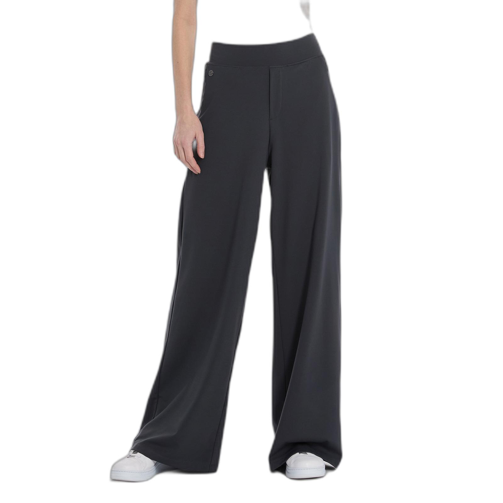 4255813150756 - Damenhosen Awye 4255813150756 - Damenhosen Awye