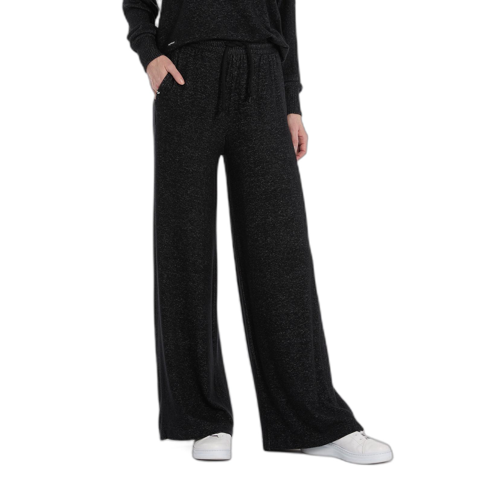 4255813150831 - Damen Jogginghose Jeggy