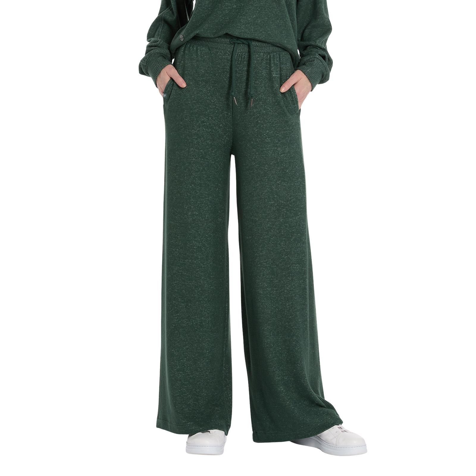 4255813150985 - Damen Jogginghose Jeggy