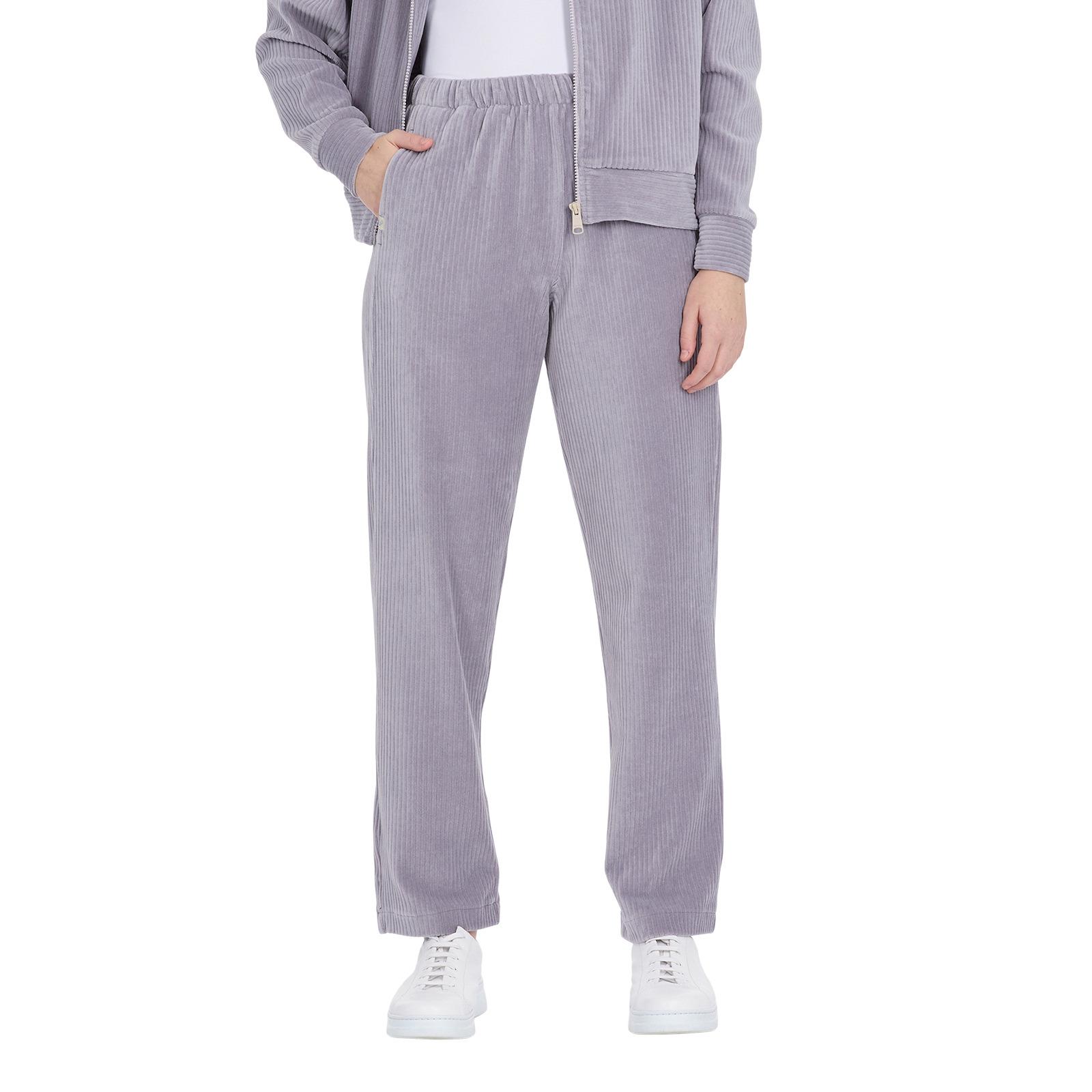 4255813151081 - Damenhosen Korfy