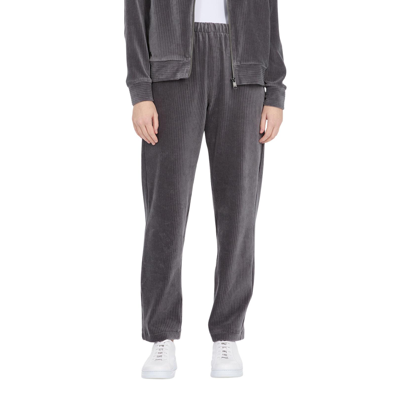 4255813151135 - Damenhosen Korfy