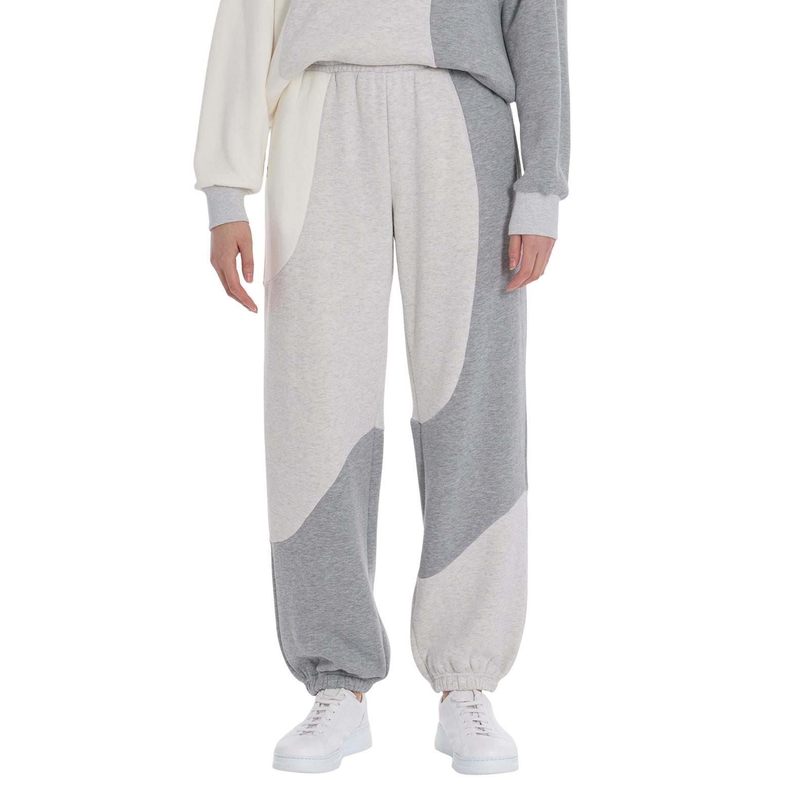 4255813151302 - Damen Jogginghose Pirra