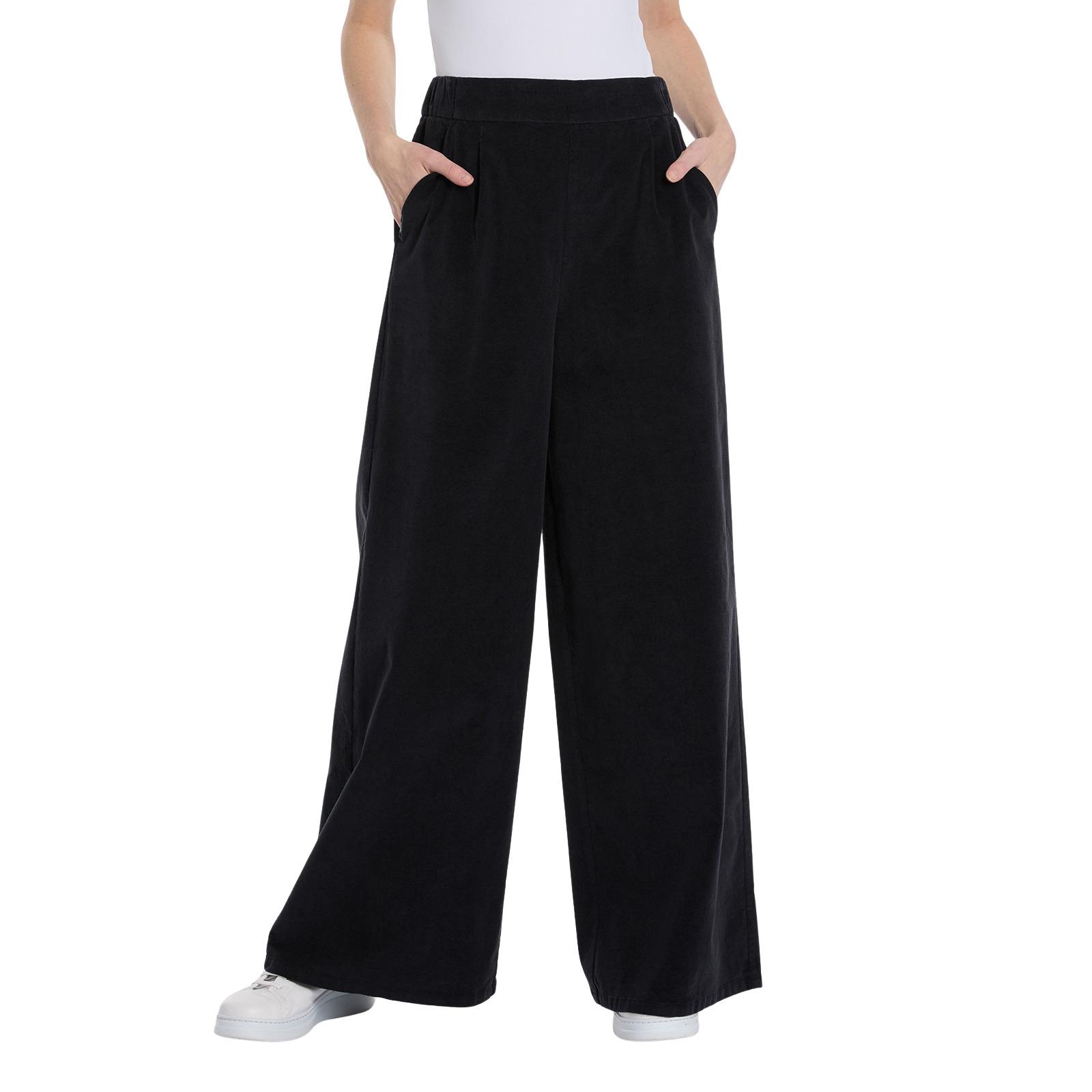 4255813151562 - Damenhosen Lokan Cordy