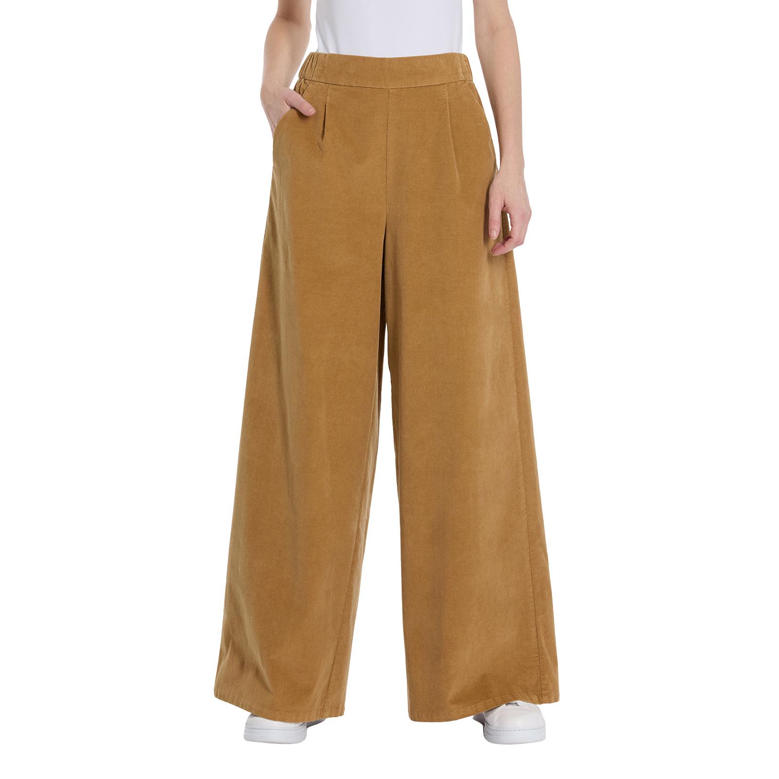 4255813151654 - Damenhosen Lokan Cordy