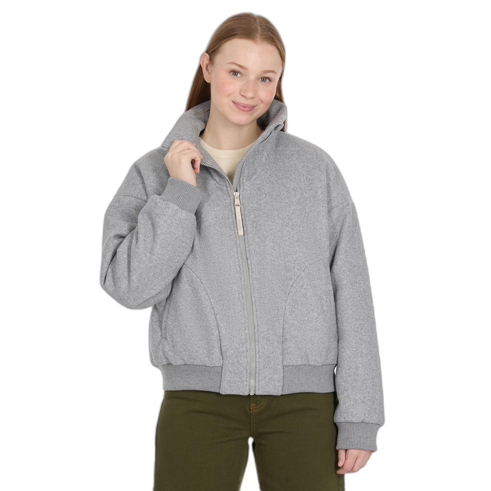 4255813154815 - Damen Übergangsjacke Toscia
