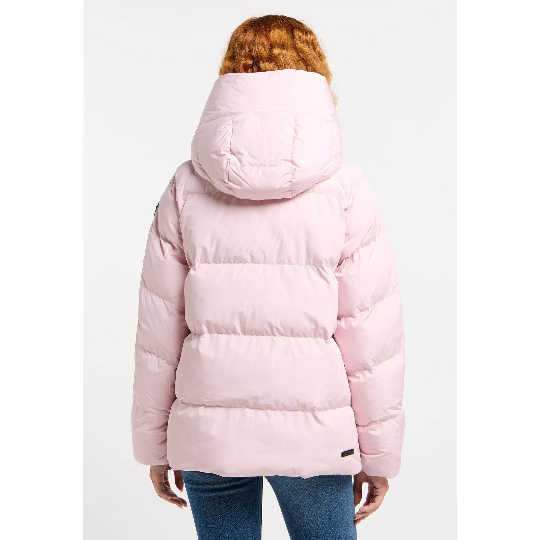 product/r/a/ragwear-2521-60019-4009-marshmallow-4.jpg