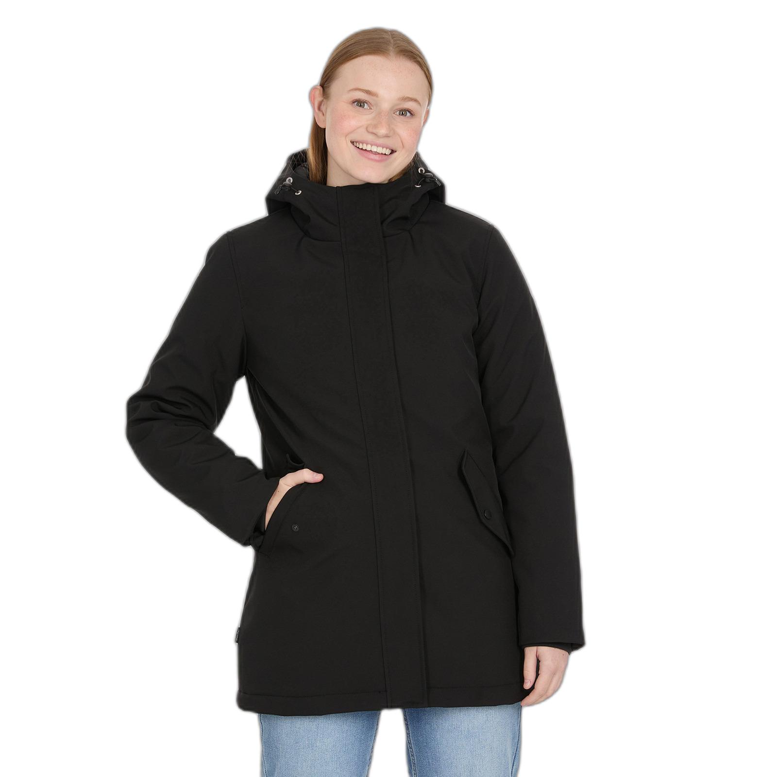 4255813158035 - Parka Damen Navanuti