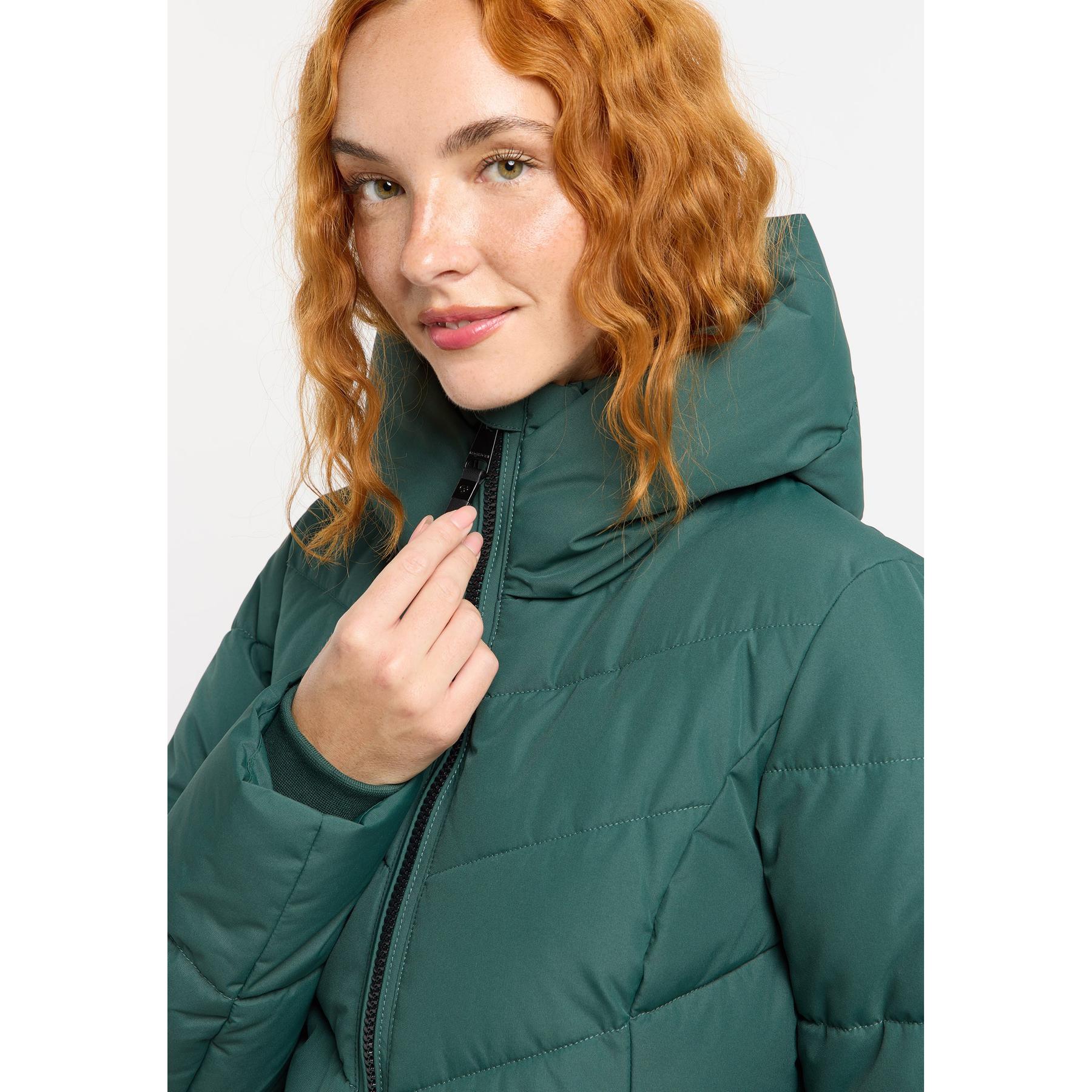 product/r/a/ragwear-2521-60040-5016-pine-green-5.jpg