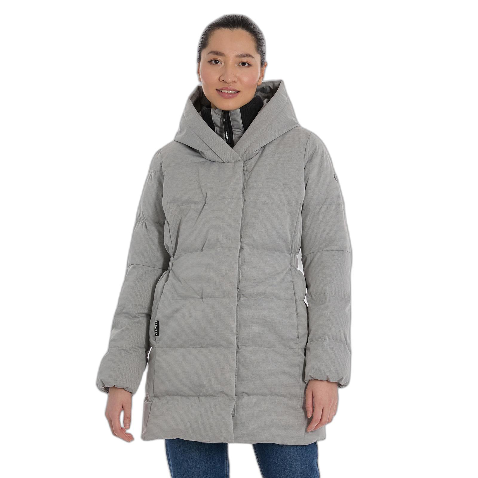 4255813162049 - Damen-Daunenjacke Niani