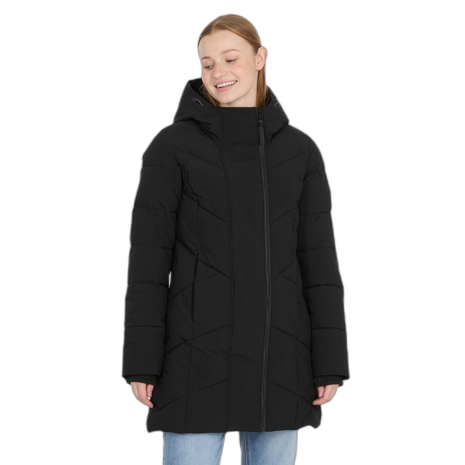 4255813162674 - Parka Damen Pevilla