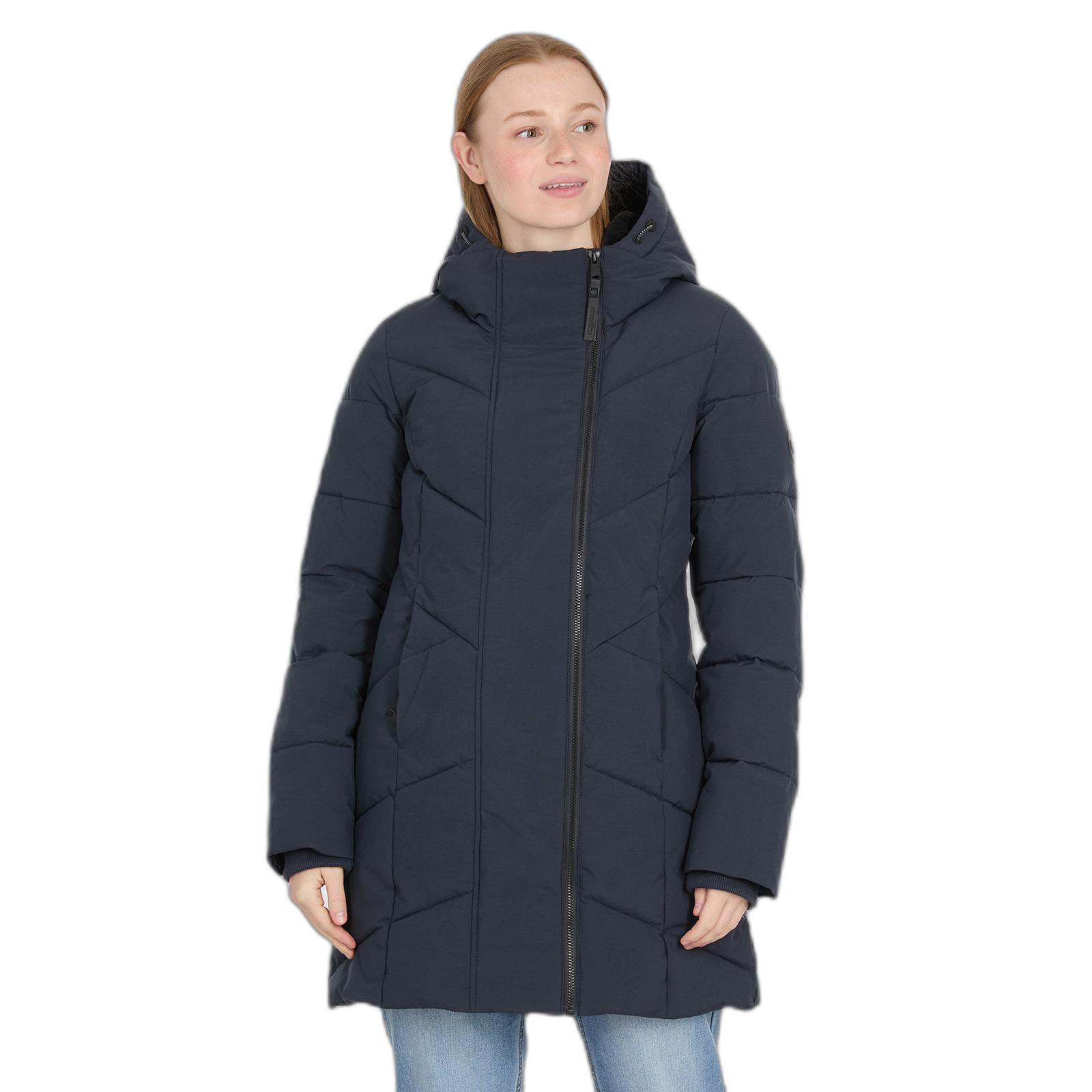 4255813162728 - Parka Damen Pevilla