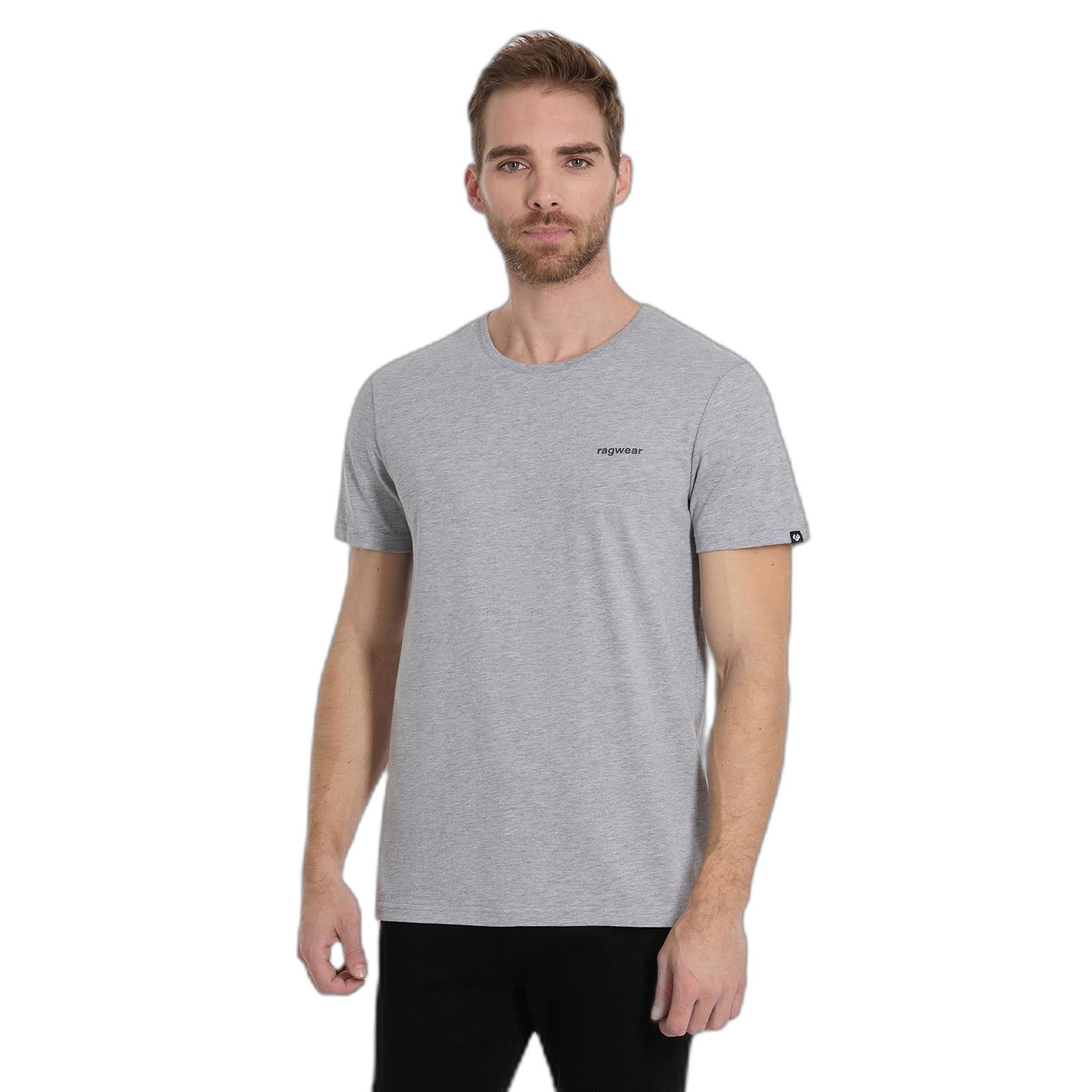 4255813166740 - T-Shirt Nedie