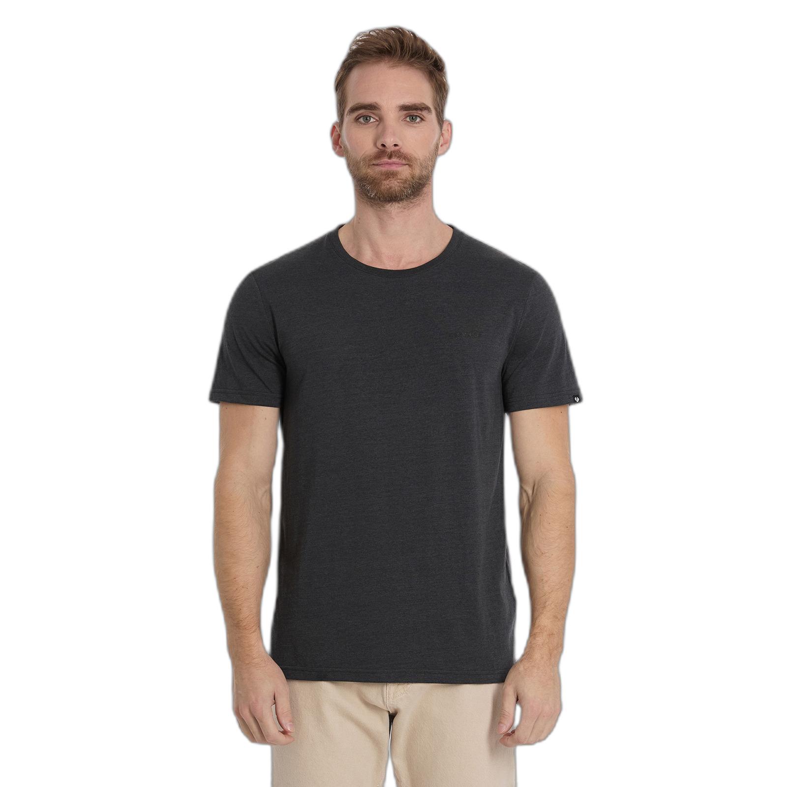 4255813166917 - T-Shirt Nedie