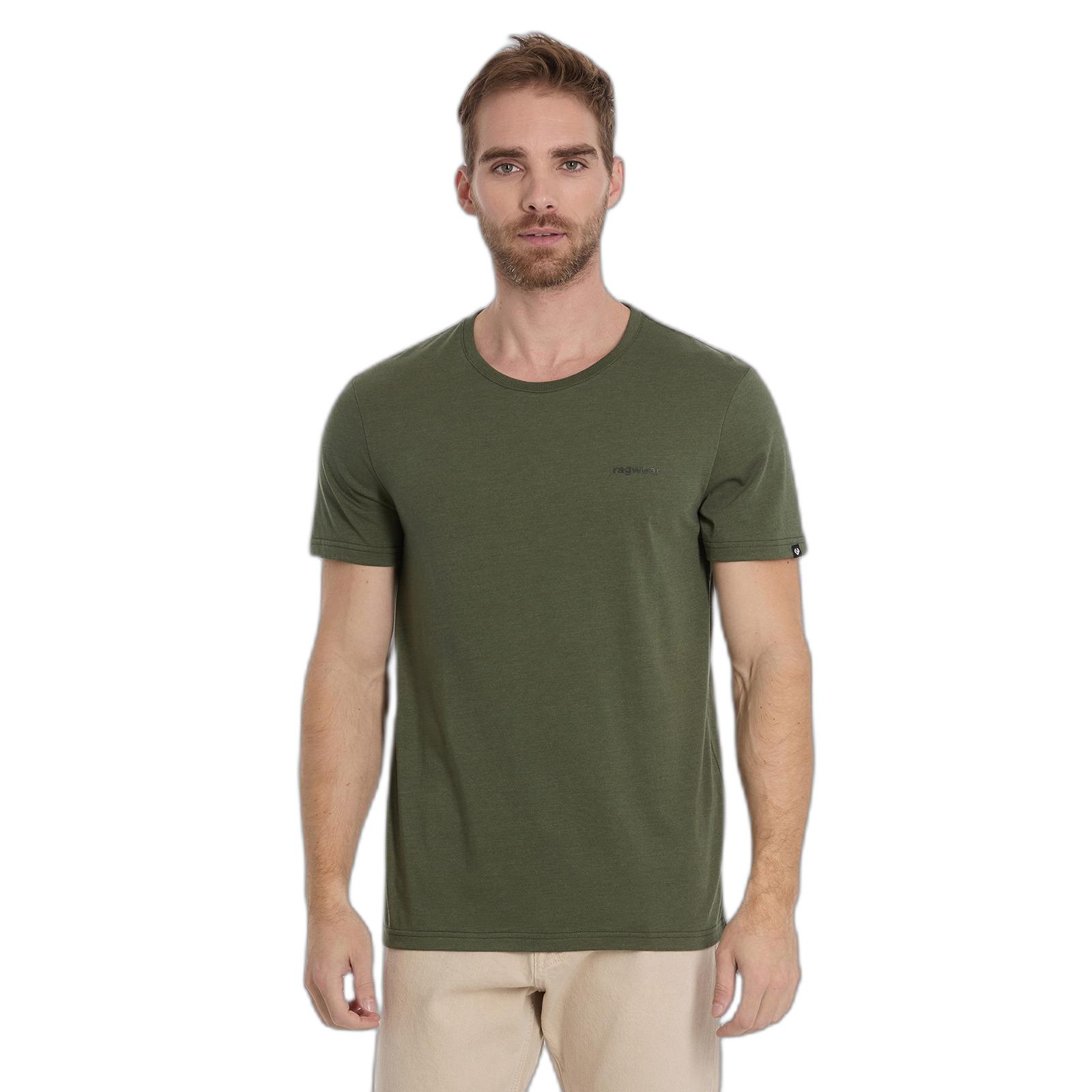 4255813166931 - T-Shirt Nedie