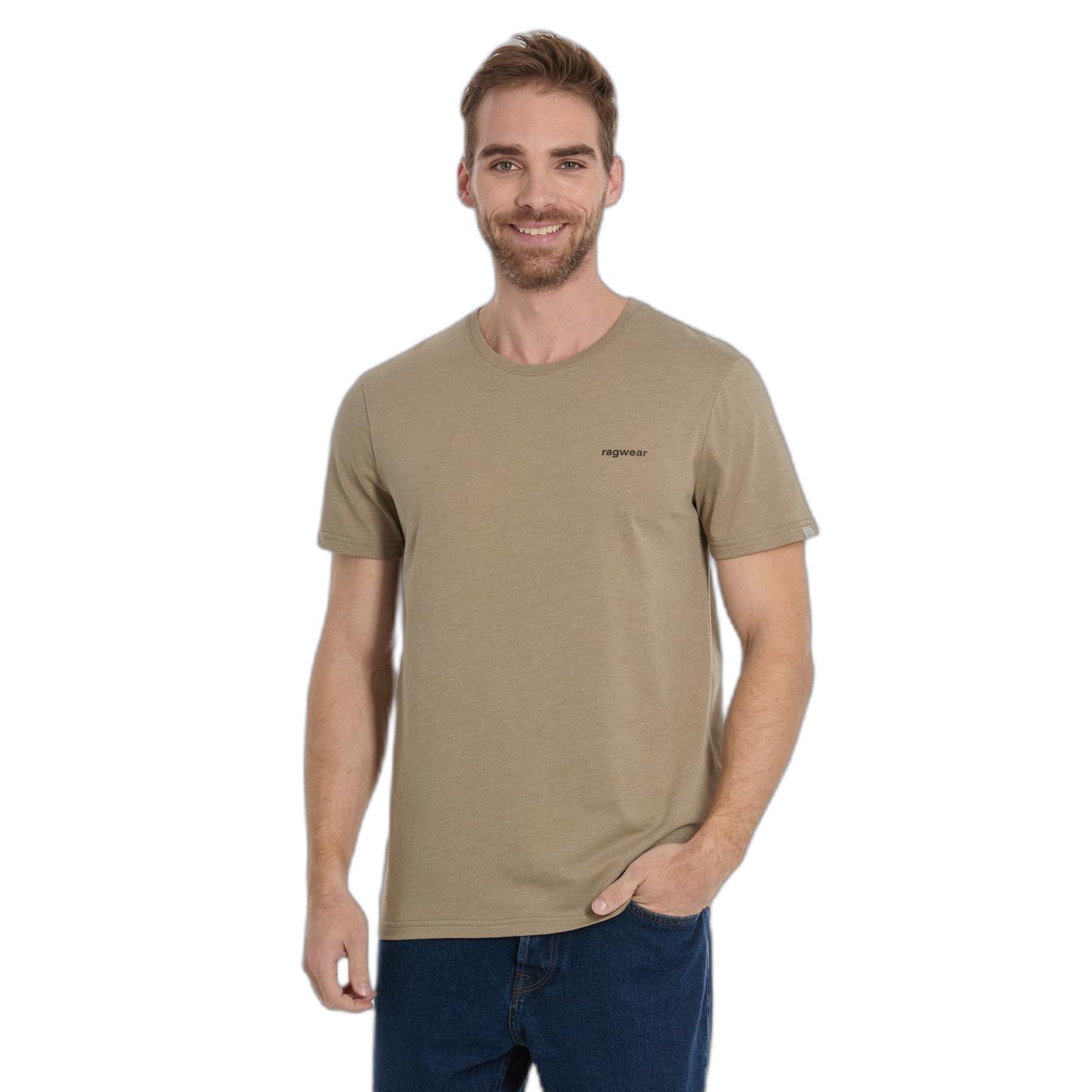 4255813167020 - T-Shirt Nedie