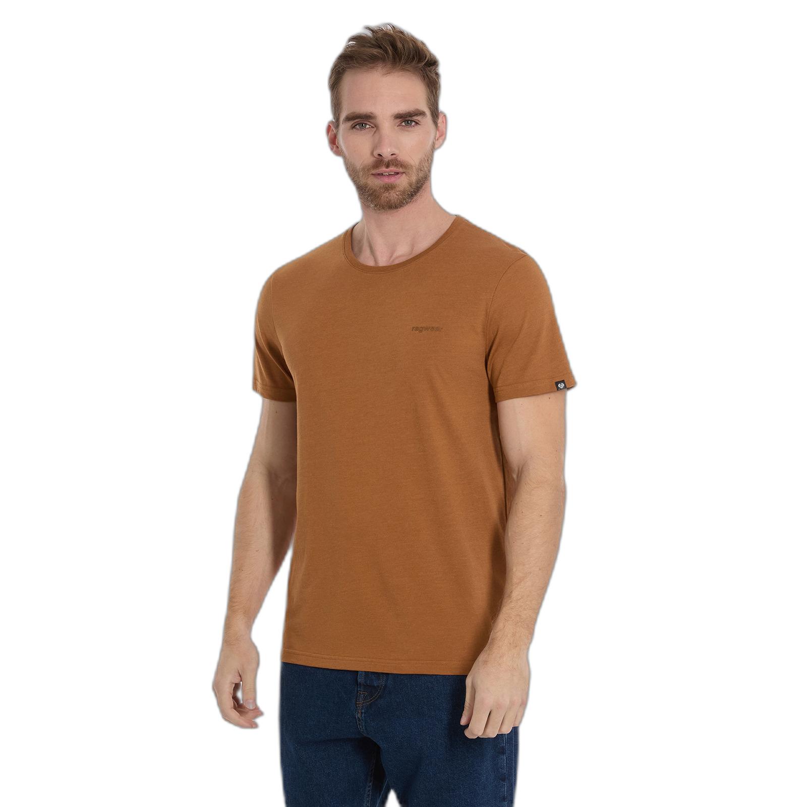 4255813167150 - T-Shirt Nedie