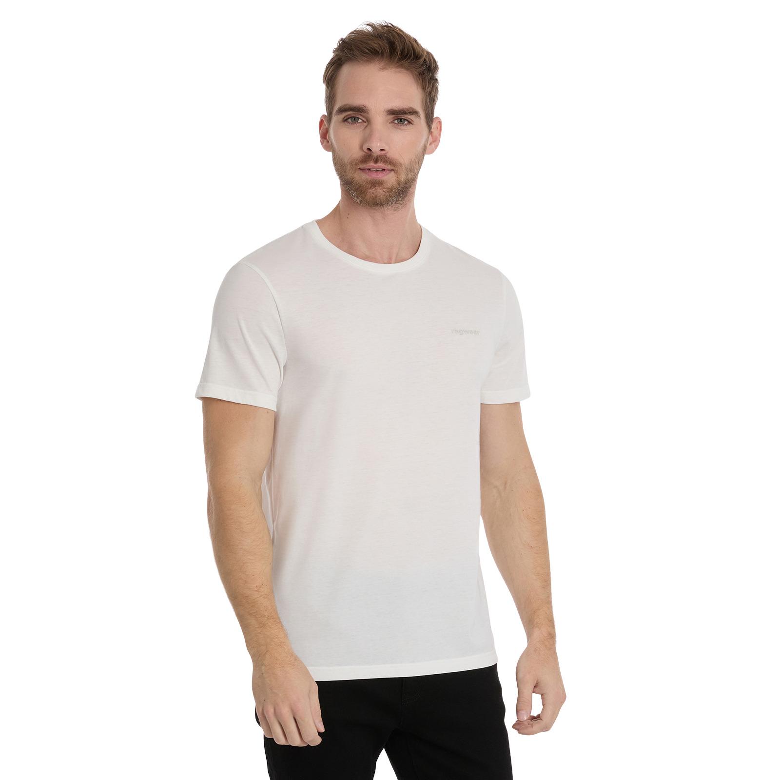 4255813167228 - T-Shirt Nedie