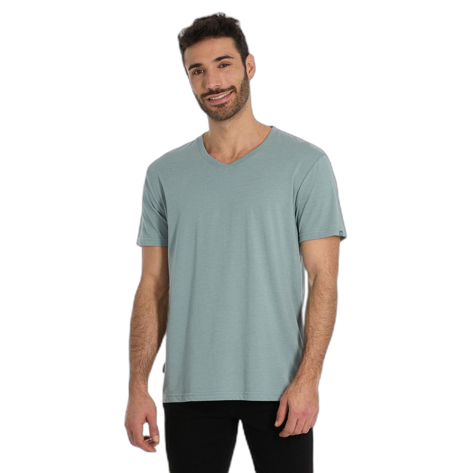 4255813167365 - T-Shirt Vennies