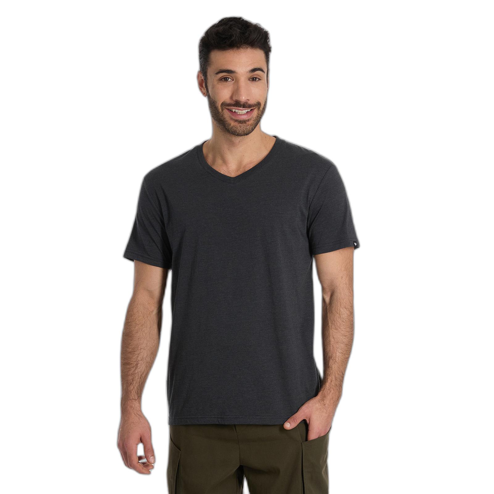 4255813167754 - T-Shirt Vennies