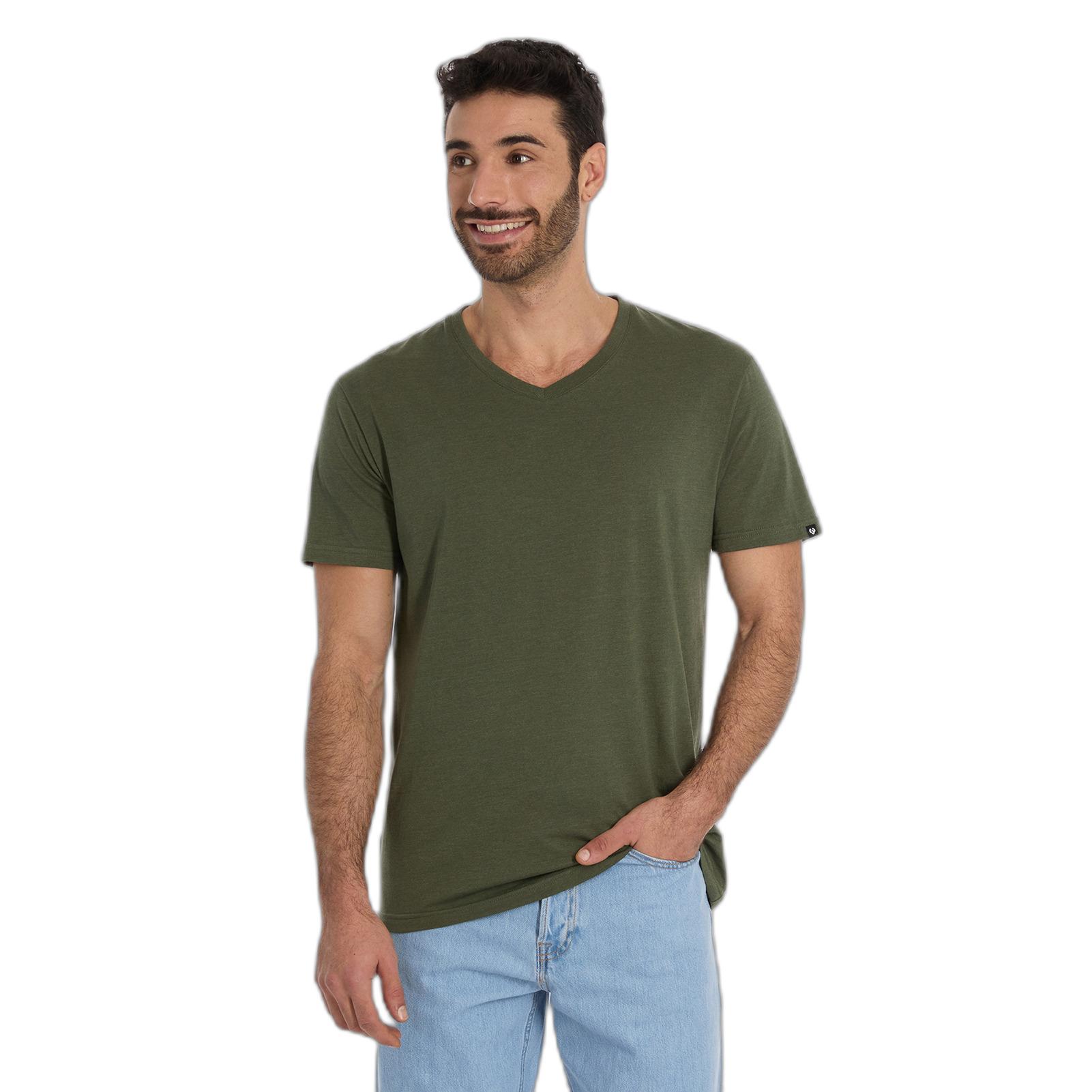 4255813167815 - T-Shirt Vennies