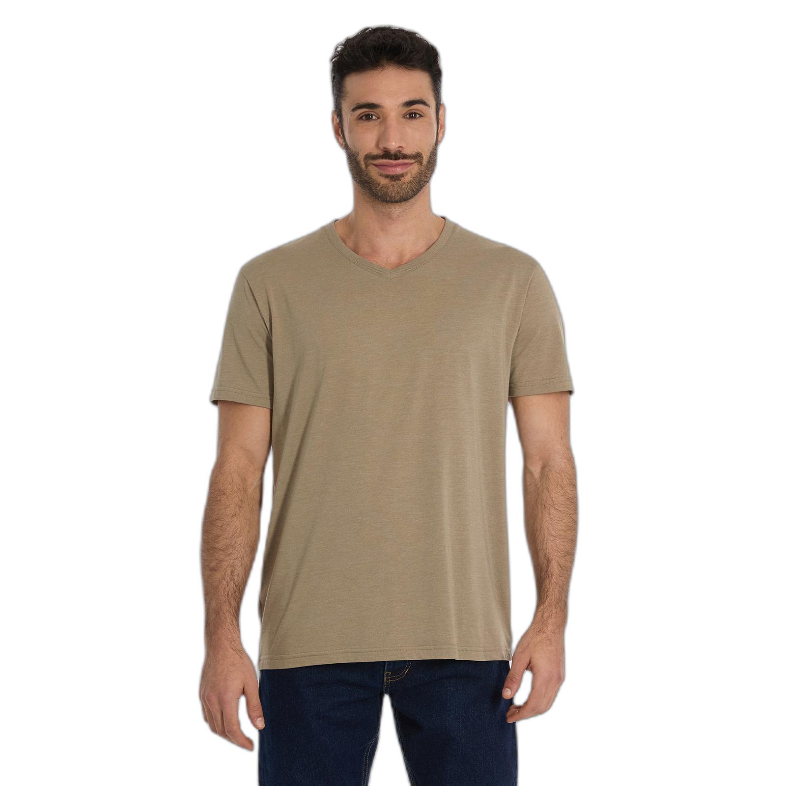 4255813167884 - T-Shirt Vennies