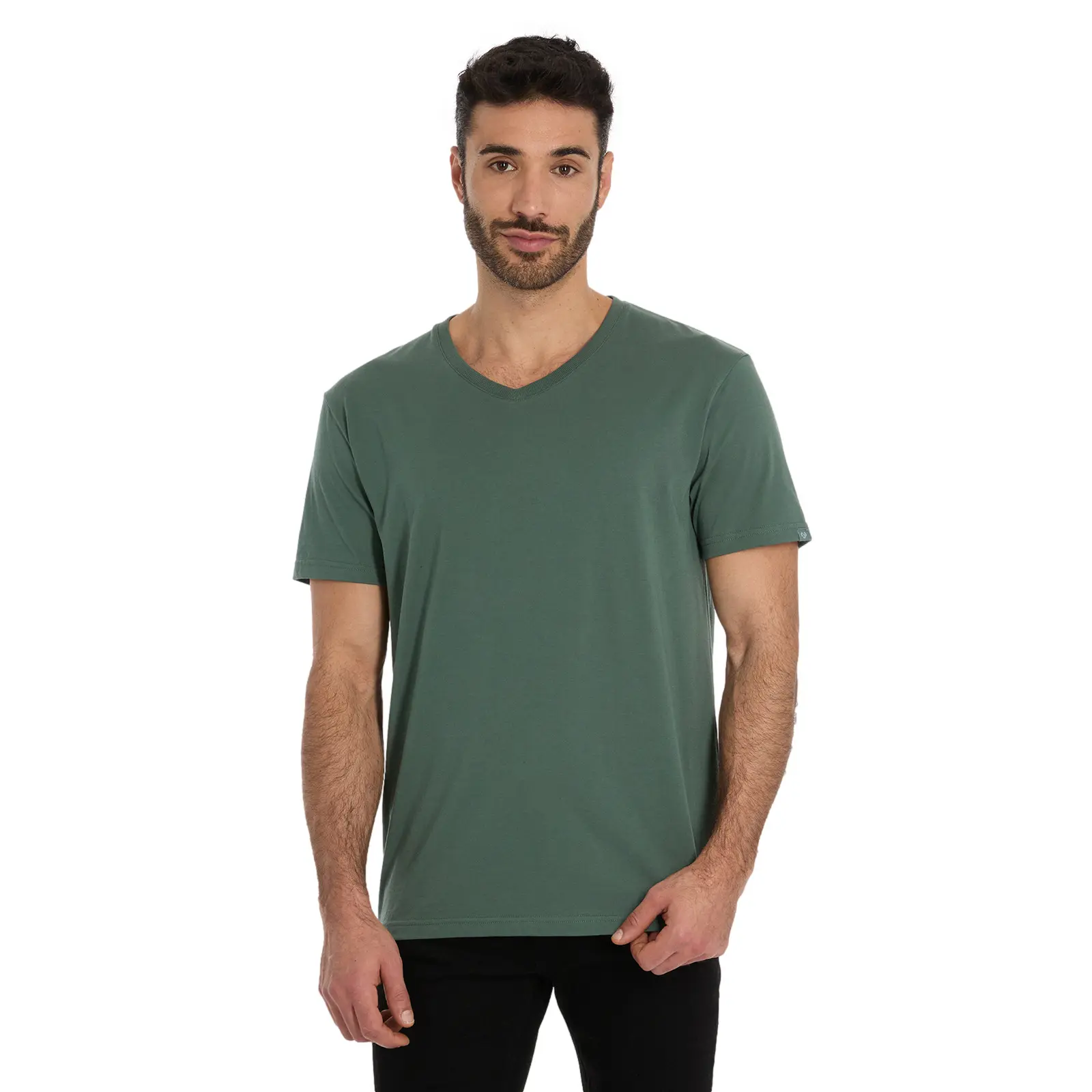 T-shirt  Vennies