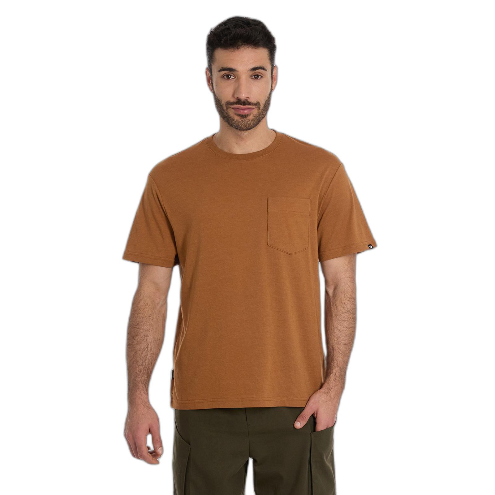 4255813168638 - T-Shirt Naris