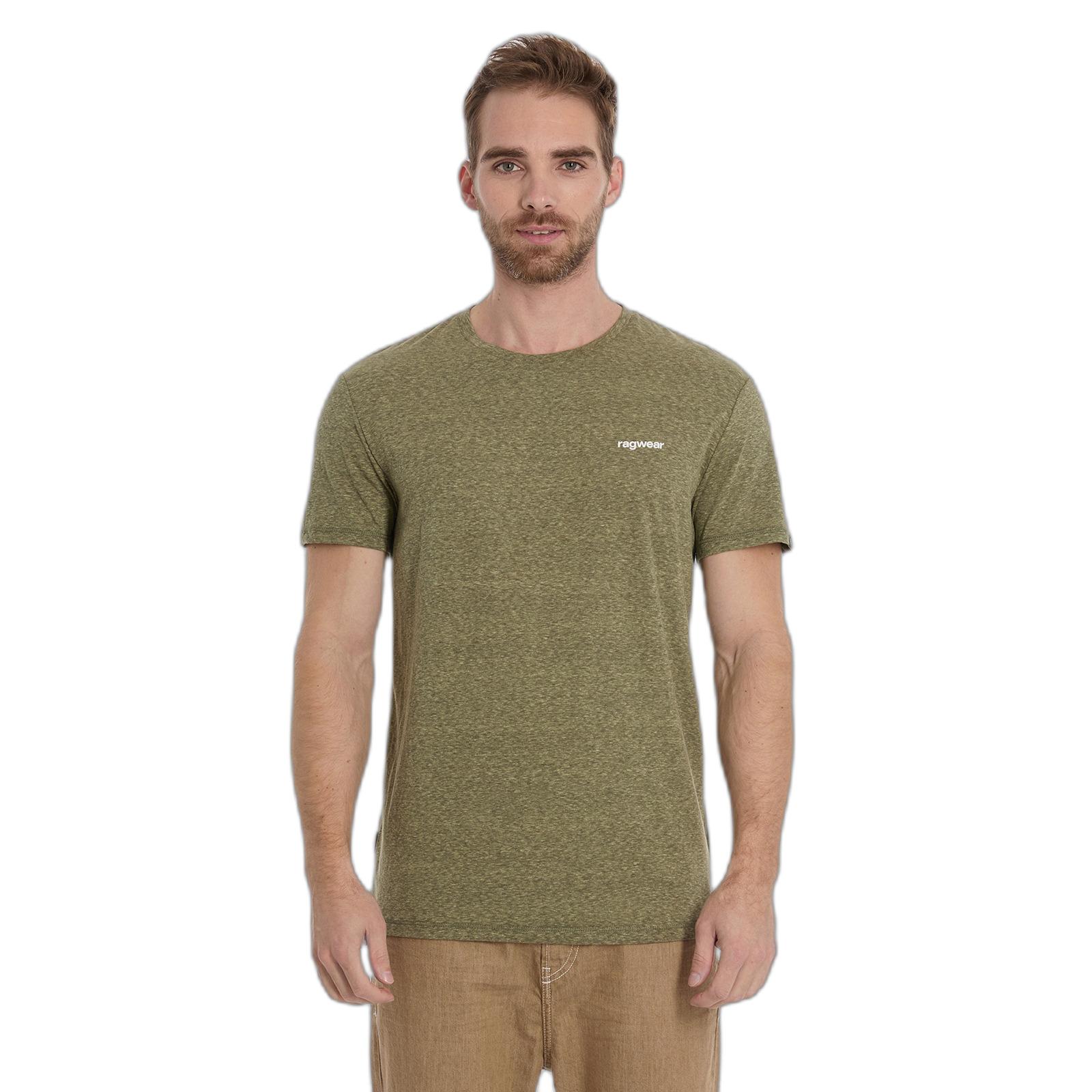 4255813168867 - T-Shirt Hallys