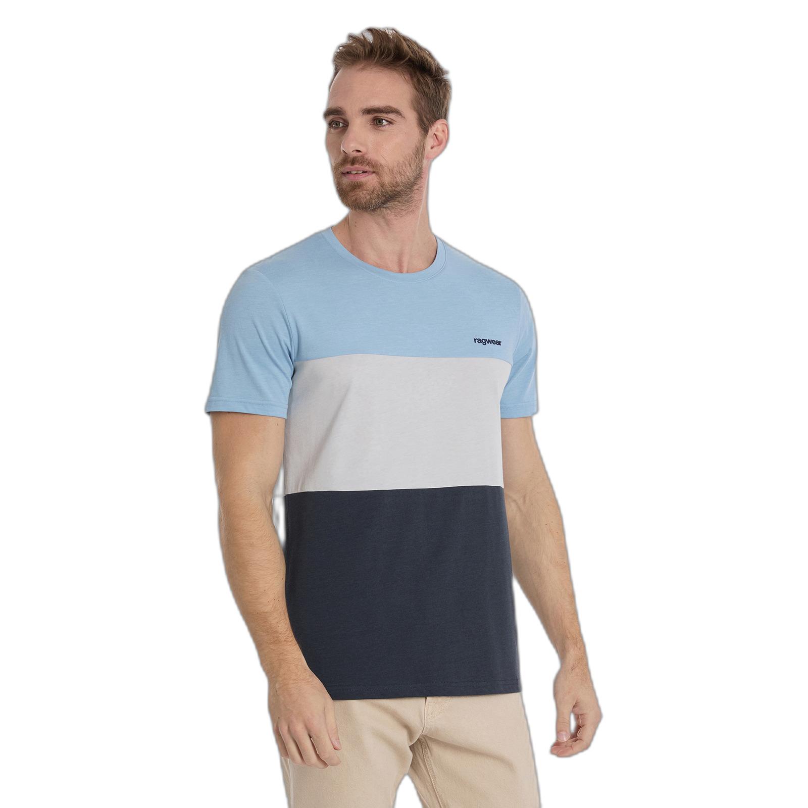 4255813169635 - T-Shirt Cruuz 4255813169635 - T-Shirt Cruuz