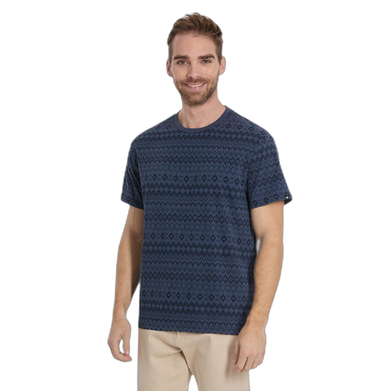 4255813169987 - T-Shirt Norest