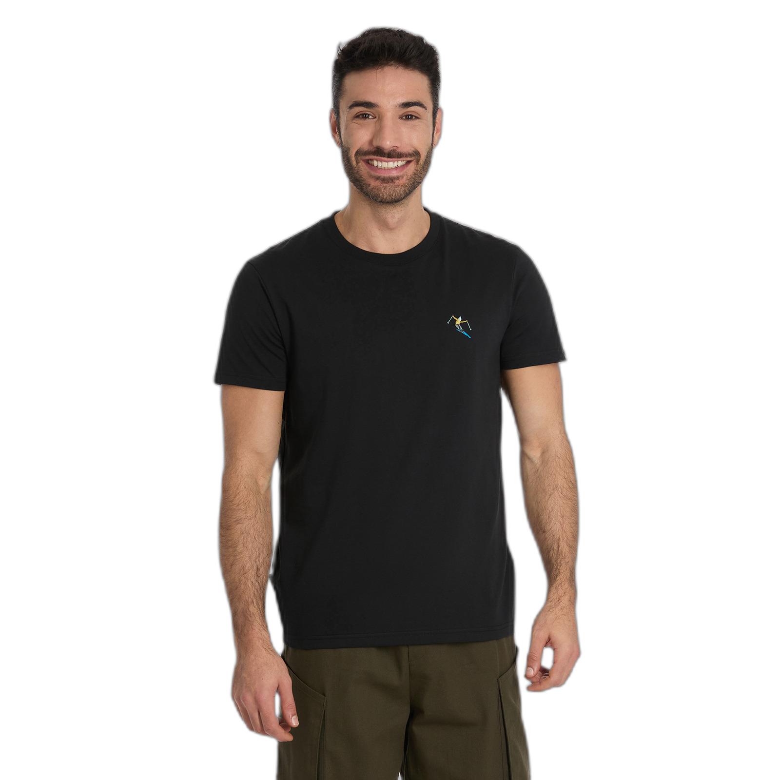 4255813170563 - T-Shirt Endrew B 4255813170563 - T-Shirt Endrew B