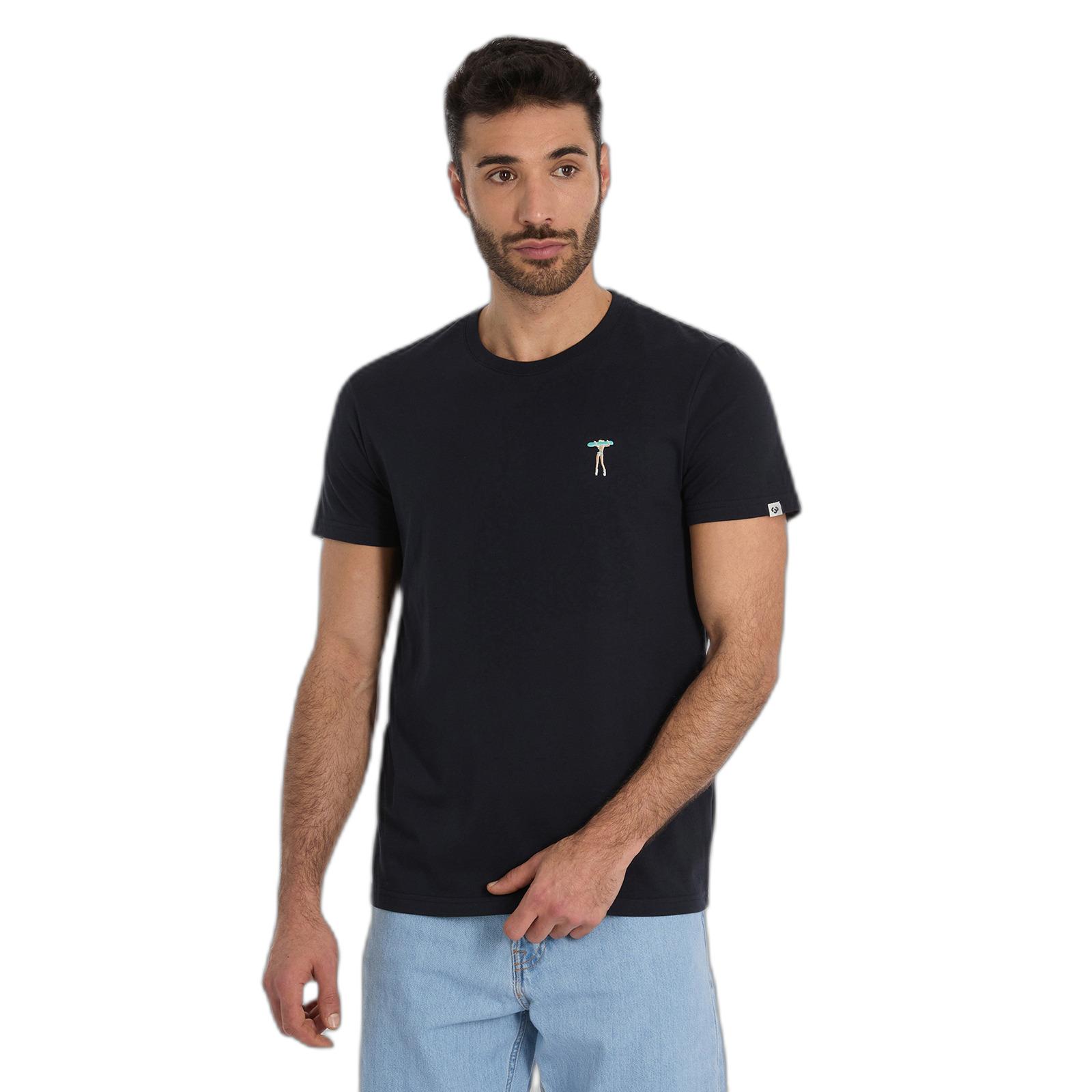 4255813170631 - T-Shirt Endrew B 4255813170631 - T-Shirt Endrew B