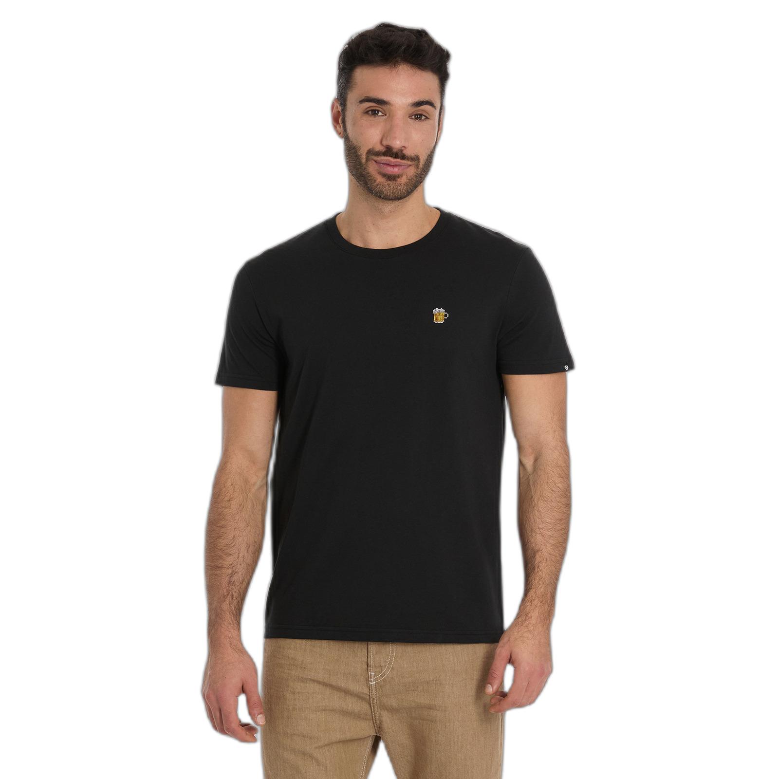 4255813170839 - T-Shirt Endrew C 4255813170839 - T-Shirt Endrew C