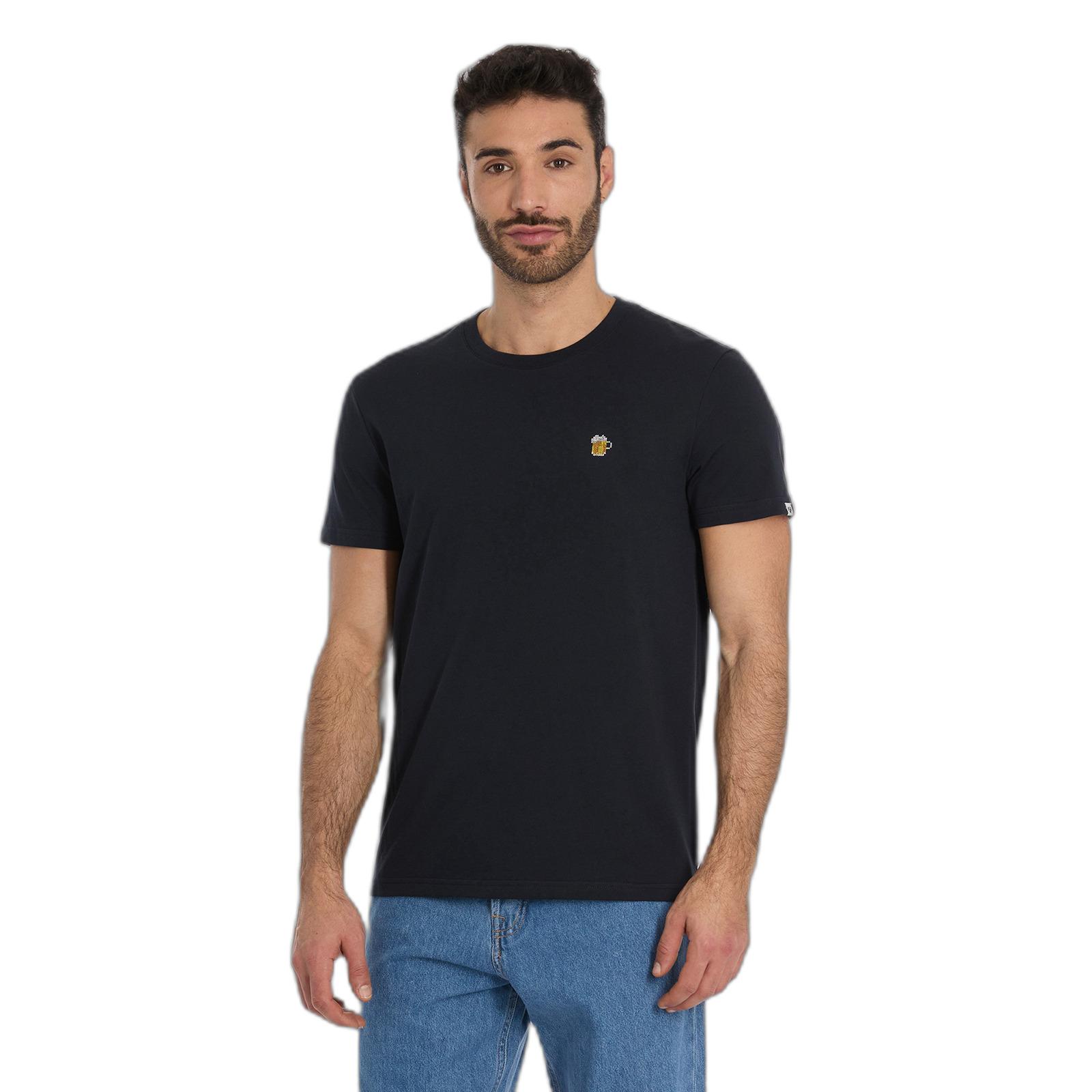 4255813170921 - T-Shirt Endrew C 4255813170921 - T-Shirt Endrew C