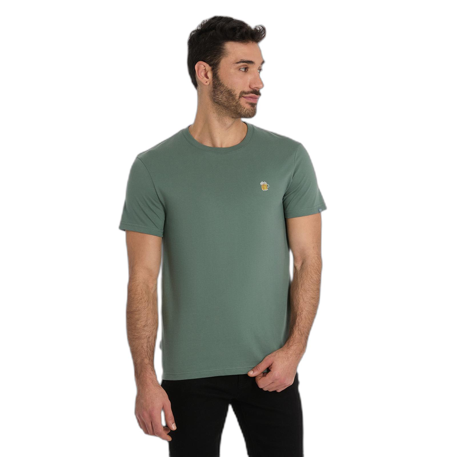 4255813171058 - T-Shirt Endrew C 4255813171058 - T-Shirt Endrew C