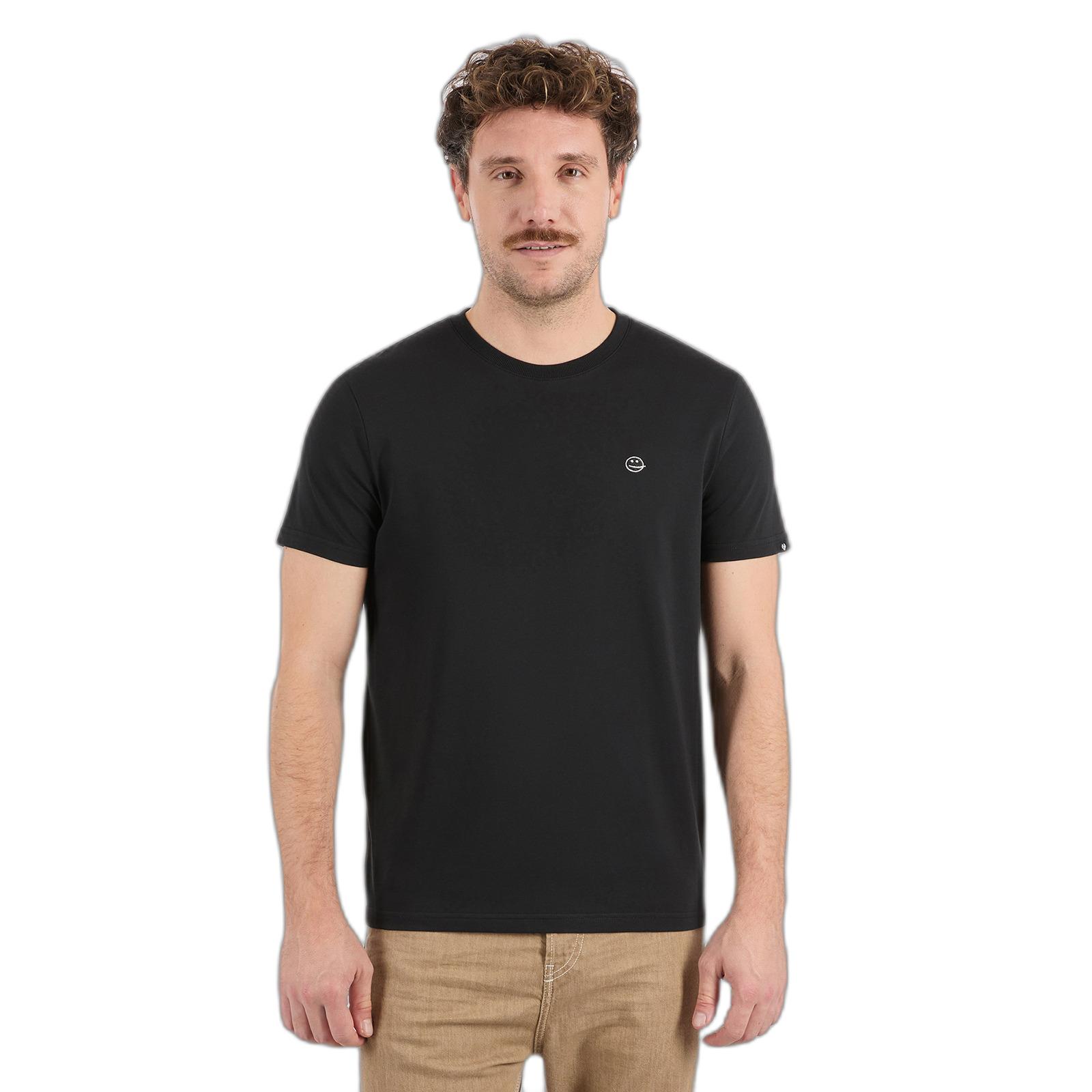 4255813171188 - T-Shirt Endrew D 4255813171188 - T-Shirt Endrew D