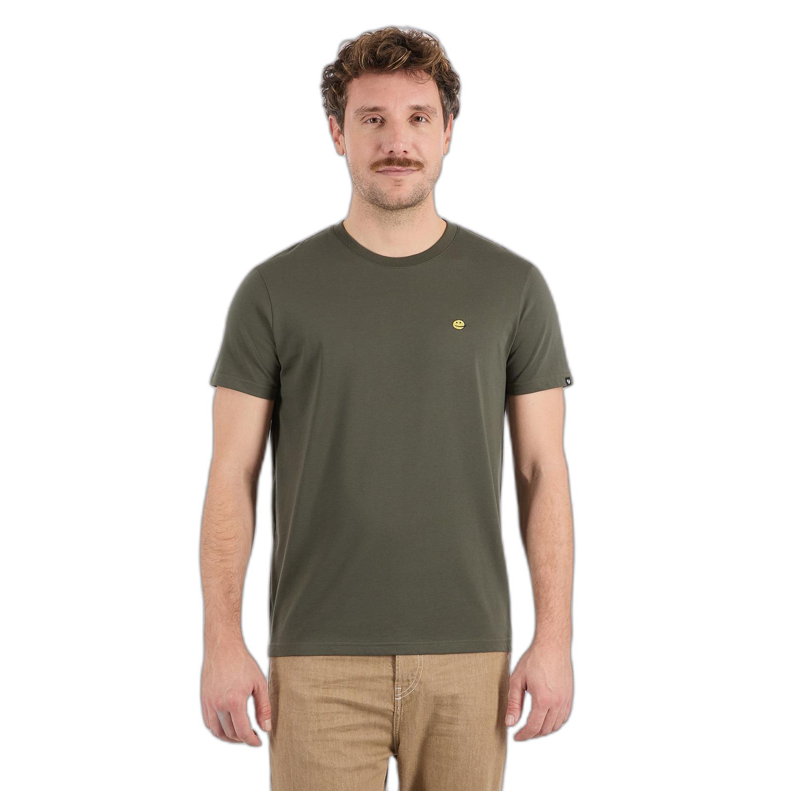 4255813171263 - T-Shirt Endrew D 4255813171263 - T-Shirt Endrew D